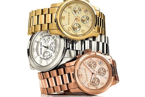 fake michael kors watch for sale|Michael Kors watches clearance.